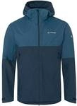 VAUDE Herren Funktionsjacke Me Simony 2,5L Jacket V
