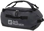 JACK WOLFSKIN Fahrradtasche ALL-IN DUFFLE 45
