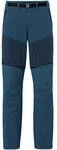 VAUDE Herren Hose Me Elope ZO Pants