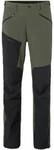 VAUDE Herren Hose Me Elope Pants