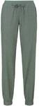 VAUDE Damen Hose Wo Redmont Pants