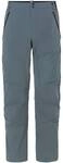 VAUDE Herren Hose Me Scopi Pants III