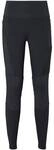 VAUDE Damen Tight Wo Scopi Tights II