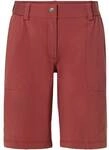 VAUDE Damen Shorts Wo Farley Stretch Shorts II