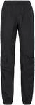 VAUDE Herren Regenhose Scopi 2,5L Rain Pants