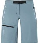 VAUDE Damen Shorts Women's Badile