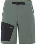 VAUDE Herren Shorts Men's Badile