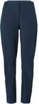 VAUDE Damen Hose Wo Skomer Pants III