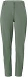 VAUDE Damen Hose Wo Skomer Pants III