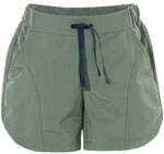 VAUDE Kinder Shorts Kids Detective Shorts