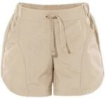 VAUDE Kinder Shorts Kids Detective Shorts