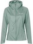 VAUDE Damen Funktionsjacke Wo Scopi Wind Jacket