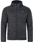 VAUDE Herren Funktionsjacke Me Freney Jacket VI