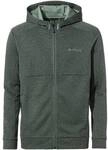 VAUDE Herren Funktionsjacke Me Neyland Hiking Hoody