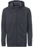 VAUDE Herren Funktionsjacke Me Neyland Hiking Hoody