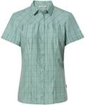 VAUDE Damen Bluse Wo Tacun Shirt II