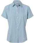 VAUDE Damen Bluse Wo Seiland Shirt III