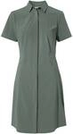 VAUDE Damen Kleid Wo Farley Stretch Dress