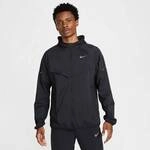NIKE Herren Unterjacke M NK UV RPL STRIDE JACKET