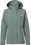 VAUDE Damen Funktionsjacke Wo Rosemoor Jacket II
