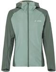 VAUDE Damen Funktionsjacke Wo Scopi Insulation Jacket