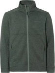 Vaude 47196, VAUDE Herren Funktionsjacke Me Neyland Hiking SC Jacket Gr&uuml;n male