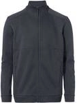 VAUDE Herren Funktionsjacke Me Neyland Hiking SC Jacket
