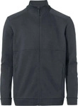 Vaude 47196, VAUDE Herren Funktionsjacke Me Neyland Hiking SC Jacket black male
