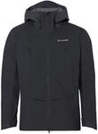 VAUDE Herren Funktionsjacke Me Croz Alpine 3L Jacket