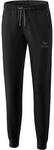 ERIMA Fu&szlig;ball - Teamsport Textil - Hosen Essential Sweathose Pant Damen
