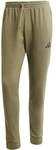 ADIDAS Herren Hose Essentials Feelcozy