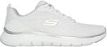 SKECHERS Damen Workoutschuhe FLEX APPEAL 5.0-UPTAKE