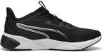 PUMA Damen Crosstraining Schuhe Disperse XT 4