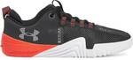 UNDER ARMOUR Herren Workoutschuhe UA TRIBASE REIGN 6
