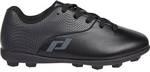 PRO TOUCH Kinder Fussball-Hartplatzschuhe Ki.-Fu&szlig;b-Sch. Nocke PT Evolution MxG J