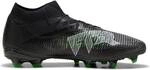 PUMA Herren Fussball-Rasenschuhe FUTURE 8 PRO FG/AG