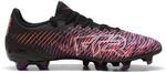 PUMA Herren Fussball-Rasenschuhe FUTURE 8 PLAY FG/AG