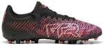 PUMA Herren Fussball-Hartplatzschuhe FUTURE 8 PLAY MG