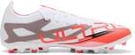 PUMA Herren Fussball-Hartplatzschuhe ULTRA 5 MATCH MG