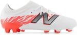NEW BALANCE Kinder Fussball-Rasenschuhe Furon Team JNR FG v8