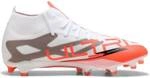 PUMA Herren Fussball-Rasenschuhe ULTRA 5 MATCH+ FG/AG