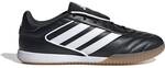 ADIDAS Herren Fussball-Hallenschuhe Copa Gloro 2 IN