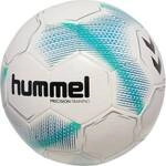 HUMMEL Ball hmlPRECISION TRAINING