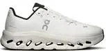 On 3ME1010, ON Herren Freizeitschuhe Cloudtilt Pearl / Ice male