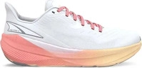 Altra AL0A85NW, ALTRA Damen Laufschuhe W EXPERIENCE FLOW WHITE/CORAL female