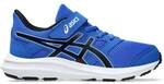 ASICS Kinder Laufschuhe JOLT&trade; 4 PS