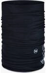 BUFF Schal Windproof