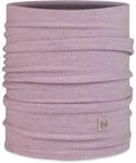 BUFF Schal Merino Fleece