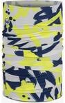 BUFF Schal Original EcoStretch