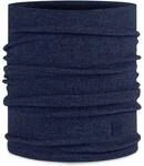 BUFF Schal Merino Fleece